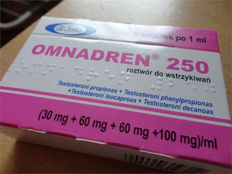 Омнадрен рецепт. Омнадрен сустанон. Омнадрен 250 Рецептурный. Омнадрен 250 по латыни. Омнадрен 250 ампулы.