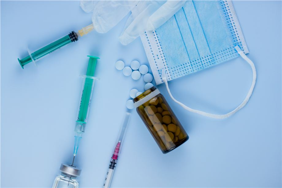 sterydy, doping, SAA