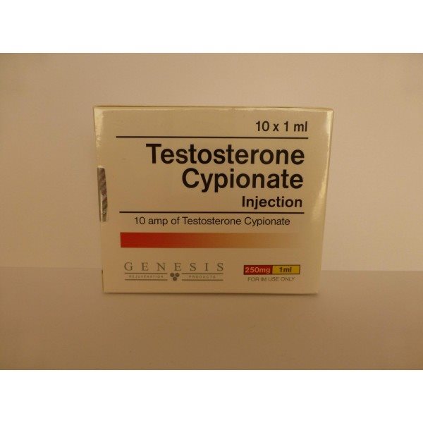 Тестостерон 250 купить. Testosterone Compound 250. Генезис тестостерон энантат. Testosterone Cypionate Injection 250mg. Ergo нандролон.